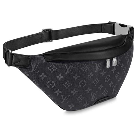 louis vuitton belt bag sbn